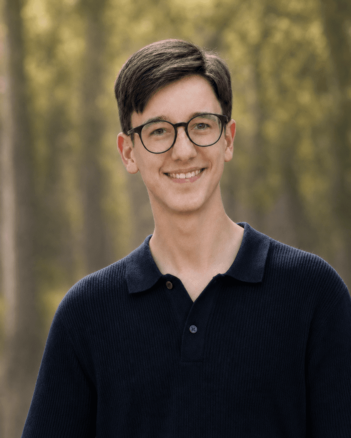 David Vornholt